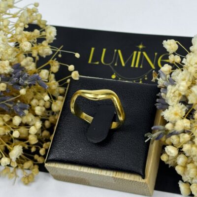 Line Ring