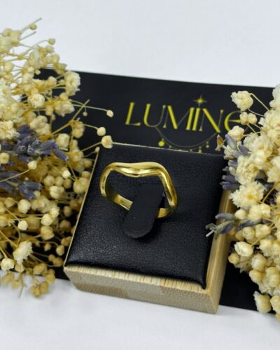 Line Ring