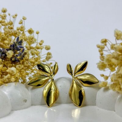 Willa Earrings