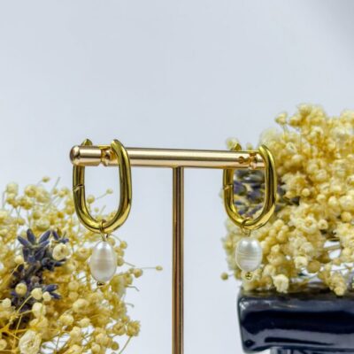 Grace Hoops