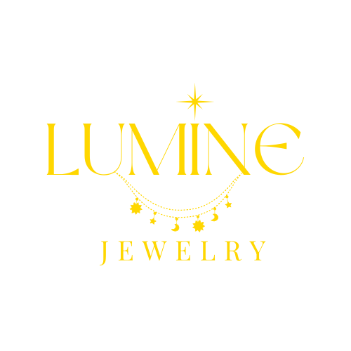 Lumine Jewelry